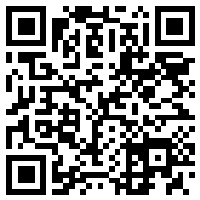 QR Code for bitcoin:1KddN6PB6oRpT4yLFs35CcAtc1iEgbdXbn