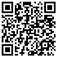 QR Code for bitcoin:1Kdde8hb7H8Pbkr2LESTfXLUfR6fkmFU3G