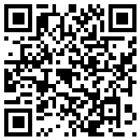 QR Code for bitcoin:1KddhPXxAiGttKndPsMY6krF5arcERkPzB