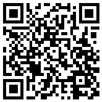 QR Code for bitcoin:1Kddp9t1tpRHkTDVtgjBpXU2AA5YNPVCxR