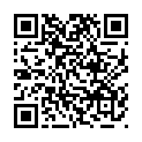 QR Code for bitcoin:1KddukPDwRNzVCNkveg1mPJd1sDRJQSEtt