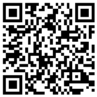QR Code for bitcoin:1KdeE5CdDKX6cXQUVLmAdP4Wj3D11SLSJ3