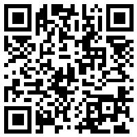 QR Code for bitcoin:1KdeGi5b4uuQawtAox73UBFvuXQW1VCs16