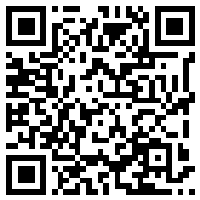 QR Code for bitcoin:1KdeJBWwBUiXSVZdFDdRPhiLHBMFTfdkzL