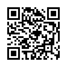 QR Code for bitcoin:1KdeKnSebEbmjEtMDLRKf56CpwHc9WAnAi