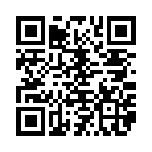 QR Code for bitcoin:1KdeNtJRj3PbNoAwvcs69esu7EPjXTse6i
