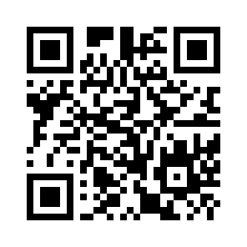 QR Code for bitcoin:1KdeaapseDqagr5YXHQFqQfJXMR7emFSok