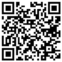 QR Code for bitcoin:1Kdeds32uM2HSmKxeAS7YquUM78dSxmJSq