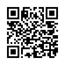 QR Code for bitcoin:1KdeqHgAcvKc7mdWsXCCY5Do1dsZBj4jVc
