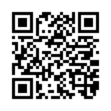 QR Code for bitcoin:1Kdf2pfurZv6C7R6xa4wrgFZGi4LcinFH4