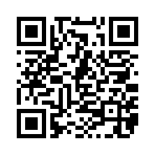 QR Code for bitcoin:1Kdf2pwVCbnSqcCUycs2cfcYrUyK69ZWPd
