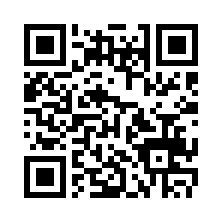 QR Code for bitcoin:1Kdf4o7t2pJFA6srxPjQYLWPhd6hUE4psa