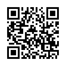 QR Code for bitcoin:1Kdf9gL271Y4Aq6CVXkZjhmEmfuAxYbnRm