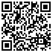 QR Code for bitcoin:1KdfJyYv6VFDMsPyBfbKcU1LgEQgfLQMeU