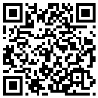 QR Code for bitcoin:1KdfNfXUFicNFviGxaePrsnvKZR6QzDR7h