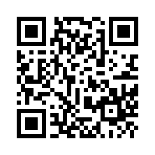 QR Code for bitcoin:1KdfY8rnEm6pt1a84m4Pj8JcaC9LheFbiC