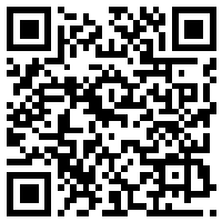 QR Code for bitcoin:1KdfeQgPyqueWFH3WqJUahjLNUThuodJcz