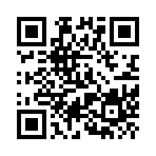 QR Code for bitcoin:1Kdff84zh2S7mV9udeCKyB4B86UNq4tu5p