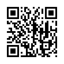 QR Code for bitcoin:1KdffbxnVG6aHskJeJEfMe9B6fwRY9Jtvs