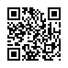 QR Code for bitcoin:1KdfneXPpmujvnyMaEmjDamsVASUwvEW5z