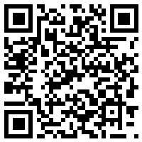 QR Code for bitcoin:1KdftTgwXKqiJaftDzNFmAtdsqtpMt134C