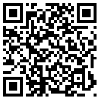 QR Code for bitcoin:1Kdfw1bZ5JFNqUENTH8pCkvsHBatjwUpL1