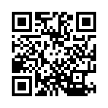 QR Code for bitcoin:1KdgUP5FZmHAdtg2e1DjzgC4eYfcJRY9Tz