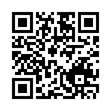 QR Code for bitcoin:1KdgqkKPc3r5QrmvaudfuE9cBNHQL6Ph8a