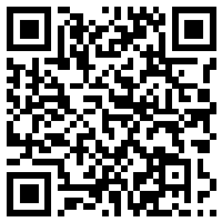 QR Code for bitcoin:1KdhT4YMwBTREEhiaoB5vumCWCNLwoZEXT