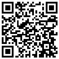 QR Code for bitcoin:1Kdhsd7vcysjV6VZErVYuCGPeLD53kZYC3