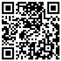QR Code for bitcoin:1Kdi6kgCuPQkUU8dD9A4Ftm89pofANxdQw