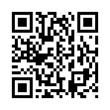 QR Code for bitcoin:1KdiNNLkcjhEdCZWnAddejN5EwJ8esNEmN