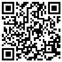 QR Code for bitcoin:1KdiZan6aMPoZC1Ljhq6TYPPVyKUezB5o3