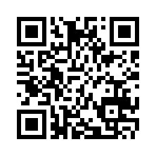 QR Code for bitcoin:1KdioR7WR83HBGK3FjfBnPdDoGsavmvtXi