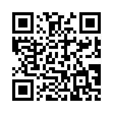 QR Code for bitcoin:1KdiwPz1oZrSBMrTrcXptaPej7PgKXAXoP