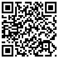 QR Code for bitcoin:1Kdj5cUnDi57quJC2QDa7rwarz3ciVqXVG