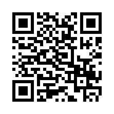 QR Code for bitcoin:1Kdj8N9dTkZm4ruuuCUDjstyXjEx7APeux