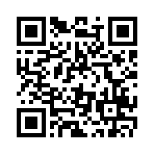 QR Code for bitcoin:1KdjA71n7u2EBm3Pcyc8yyKSj3YuPBppTV