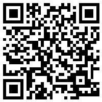 QR Code for bitcoin:1KdjShzMeLh4x7cHr6YCmpB7qUeQEdPgvv