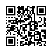 QR Code for bitcoin:1KdjXtWN5GFDgg5x9b5qrDyf3CDv2ZPQvZ