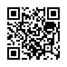 QR Code for bitcoin:1Kdjpvg5HYEMW426S8NoLs9YA4beZRYcfG