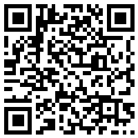 QR Code for bitcoin:1KdkBF69b2AB3QtwgKDwgGemjwNLFjw4H5