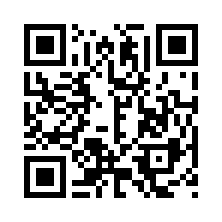 QR Code for bitcoin:1KdkDKPmZAd5u2AwANgBJcaJ7py7Yk7fnQ