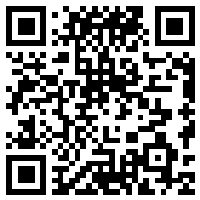 QR Code for bitcoin:1KdkEkPv4zwvpgR5AdexXPBvdmCuMEGcX2