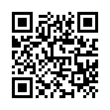 QR Code for bitcoin:1Kdm9TaDh3PvCSqa2gmvMrHJmfGWRfYkHk