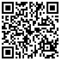 QR Code for bitcoin:1KdmLpWJjhPR96F3E79zL4CJXA4ntS27zB