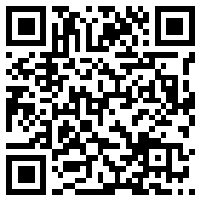 QR Code for bitcoin:1KdmeetQp1gjSr37RSLKhVML1WN4vimMQS