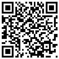 QR Code for bitcoin:1KdmiDH5c83XoHEkTPFD8C1HktaB2Tqj3B
