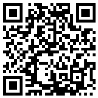 QR Code for bitcoin:1KdmngJsUF199PyGVVyTfP3JYkhgm2md7u