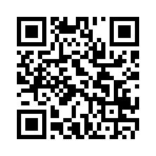 QR Code for bitcoin:1Kdn1Up6Cbk5pCFcEJa9BNZ5udAaQ1CBsn